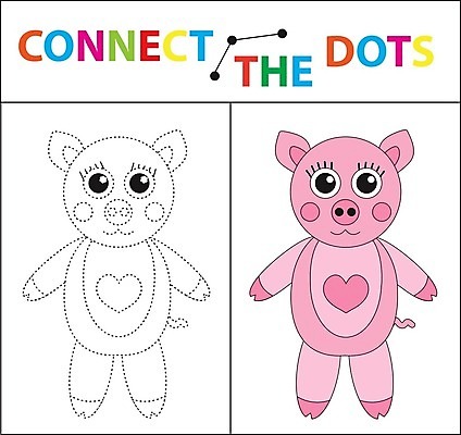 EPS 해외이미지 동물 손 교육 어린이 선 바다 일러스트 학교 놀이 책 스터디 농장 게임 아기 기록 점 신용카드 퍼즐 그리기 연결 만화 속도 그림 윤곽 페이지 개발 고립 자취 해외202004 해외일러스트 농업 모션 사람 신체부위 금융 학습 파일형식 벡터 이미지허브