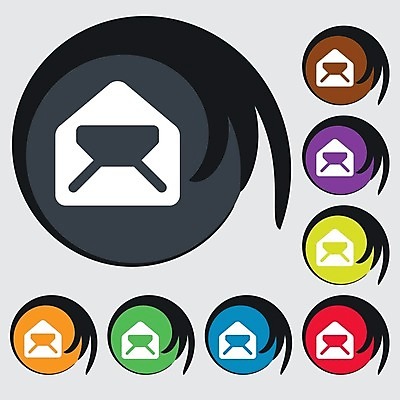 EPS 해외이미지 클립아트 디자인 종이 인터넷 일러스트 비즈니스 통신 봉투 미술 그래픽 사무실 라벨 줄무늬 공백 정보 기록 오픈 신용카드 메시지 이메일 편지 심볼 오브젝트 사인 싱글 문서 엽서 초대 우표 구식 국제우편 엘리먼트 편지쓰기 해외202004 해외일러스트 무늬 문화예술 프레임 금융 우편물 파일형식 벡터 이미지허브