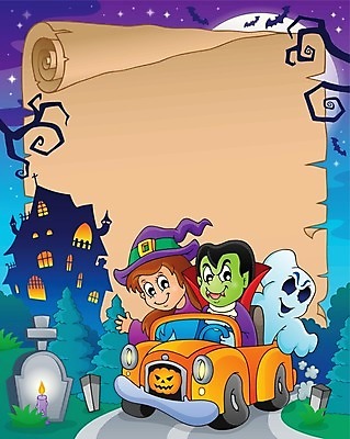 EPS 해외이미지 캐릭터 디자인 계절 종이 도로 일러스트 교통시설 자동차 호박 휴가 미술 그래픽 할로윈 가을 나뭇가지 그리기 유령 신비 무서움 만화 두루마리 묘사 오픈카 그림 복고 마녀 10월 흡혈귀 양피지 캡모자 해외202004 해외일러스트 일러캐릭터 나무 모자_잡화 감정 길 육상교통 교통 컨셉 채소 모션 승용차 문화예술 날짜 시설 파일형식 벡터 이미지허브