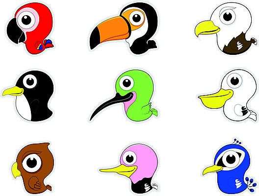 EPS 해외이미지 동물 캐릭터 디자인 행복 야생동물 어린이 백그라운드 일러스트 포유류 아프리카 자연 조류 동물원 미술 그래픽 반려동물 청춘 세트 컬러풀 흰색 그리기 낙서 공작 숲 만화 스케치 수집 사파리 그림 클립 독수리 코믹 타조 엘리먼트 해외202004 해외일러스트 일러캐릭터 감정 나라 컬러 컨셉 모션 문화예술 사람 생태계 파일형식 벡터 이미지허브