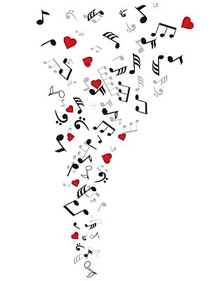 EPS 해외이미지 음악 백그라운드 패턴 일러스트 발렌타인데이 사탕 사랑 장식 빨간색 컬러풀 과자 쪽지 꿈 흰색 하트 달콤 빨다 설탕 심볼 고립 해외202004 해외일러스트 모양 감정 컬러 무늬 모션 데이이벤트 문화예술 디저트 맛 파일형식 벡터 기념일 음식 컨셉 이벤트 이미지허브