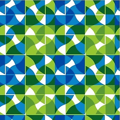 EPS 해외이미지 디자인 외관 종이 선 벽 파도 백그라운드 무지개 패턴 일러스트 벽지 표면 추상 봉투 아이디어 미술 내부 그래픽 장식 유행 주방 줄무늬 욕실 수확 직물 질감 웨이브 복고 정사각형 펑키 모자이크 직사각형 엘리먼트 포장소품 스타일 규칙적 해외202004 해외일러스트 자연요소 도형 바다 컨셉 무늬 농업 포장 문화예술 오브젝트 포장재료 파일형식 벡터 이미지허브