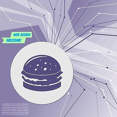 EPS 해외이미지 모양 전통 디자인 실루엣 음료 음식 일러스트 양파 추상 치즈 샌드위치 육류 돼지고기 요리 미술 픽토그램 검은색 식사 웹 소고기 수확 햄버거 흰색 양념 맛 상추 먹기 머스터드 심볼 오브젝트 사인 속도 복고 롤 칼로리 덩어리 점심식사 고립 번 엘리먼트 해로움 해외202004 해외일러스트 빵 컬러 컨셉 무늬 농업 인터넷 채소 식재료 모션 문화예술 유제품 패스트푸드 촬영기법 소스_음식 파일형식 벡터 이미지허브