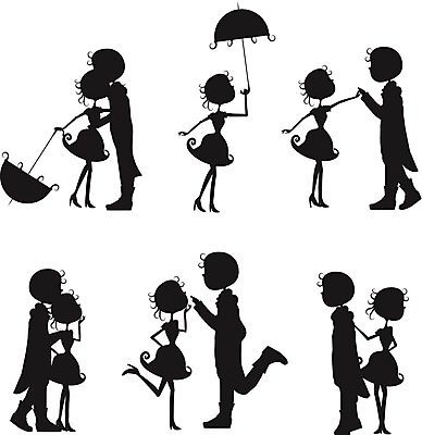 EPS 해외이미지 디자인 커플 실루엣 포즈 결혼 컨셉 일러스트 우산 미래 기념 발렌타인데이 사랑 미술 사람 소년 그래픽 장식 검은색 수확 흰색 하트 축하 춤 복고 기회 거짓 고립 해외202004 해외일러스트 모양 남자 감정 어린이 컬러 농업 관계 데이이벤트 문화예술 촬영기법 이벤트 파일형식 벡터 이미지허브