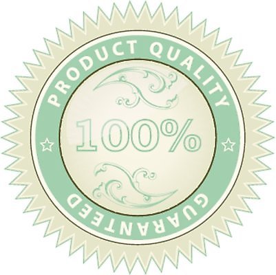 EPS 해외이미지 별 백그라운드 일러스트 라벨 회색 예절 원형 퍼센트 상품 땅 고객 심볼 서비스 사인 만족 약속 증거 전자상거래 명령 고립 마케팅 증명서 해외202004 해외일러스트 자연요소 도형 감정 컬러 프레임 특수기호 파일형식 벡터 이미지허브