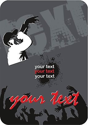 EPS 해외이미지 모양 디자인 여자 남자 실루엣 문화 음악 백그라운드 일러스트 추상 미술 사람 성인 그래픽 장식 10대 청춘 파티 춤 야간 DJ 클럽 그림 디스코 롤 일반 그런지 랩 유흥 해외202004 해외일러스트 자연요소 컨셉 무늬 청소년 문화예술 촬영기법 이벤트 파일형식 벡터 이미지허브