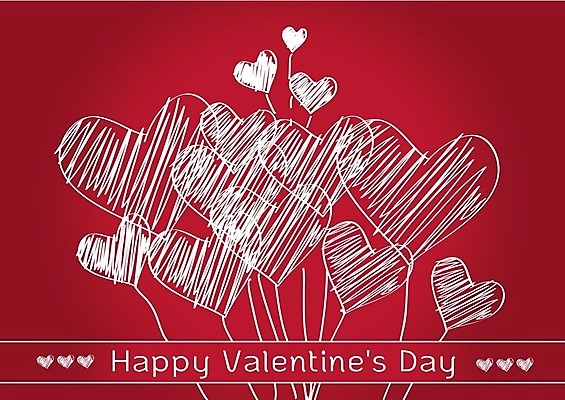 EPS 해외이미지 모양 디자인 행복 분홍색 결혼 컨셉 패턴 과일 일러스트 관계 결혼식 추상 휴가 친절 따뜻함 발렌타인데이 사랑 장식 세트 컬러풀 활발 하트 인사 신용카드 화려 우아함 사과 수집 심볼 오브젝트 사인 그림 열정 약혼 해외202004 해외일러스트 감정 컬러 무늬 데이이벤트 이벤트 금융 예절 약속 파일형식 벡터 이미지허브