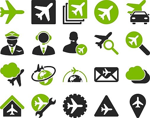 EPS 해외이미지 클립아트 구름 지구 일러스트 통신 자동차 휴가 봉투 비행기 사람 건물 글로벌 지구본 헤드폰 깃발 이메일 공항 위험 승무원 프런트 고객 창고 항공 공포 텔레마케팅 지휘자 발견 GPS 감탄 격납고 경보 계좌 상형문자 자동 주목 차고 해외202004 해외일러스트 자연요소 직업 문자 건축물 육상교통 음향기기 컨셉 항공교통 교통시설 대중교통 금융 음악가 서비스업 파일형식 벡터 이미지허브