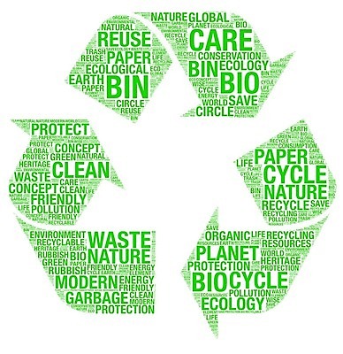 EPS 해외이미지 모양 식물 디자인 지구 컨셉 일러스트 자연 화살 초록색 세계 글로벌 환경 재활용 행성 에너지 흰색 원형 보호 쓰레기 폐기물 심볼 오브젝트 사인 에코 유기농 생태계 순환 낭비 내추럴 돌봄 바이오 생태학 엘리먼트 줄이기 해외202004 해외일러스트 도형 웰빙 교육 컬러 모션 우주 친환경 파일형식 벡터 이미지허브