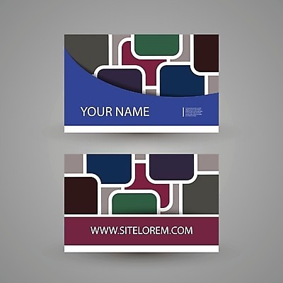 EPS 해외이미지 템플릿 손 디자인 배너 별 종이 바다 여행 백그라운드 컨셉 일러스트 회사 비즈니스 통신 추상 조개 수채화 잉크 그래픽 빨간색 초록색 물 파란색 컬러풀 여행객 디지털 보라색 수중 페인트 공백 껍질 얼룩 신용카드 소라 심볼 사인 레이아웃 신분 엘리먼트 해외202004 해외일러스트 자연요소 컬러 무늬 어패류 사람 신체부위 금융 파일형식 벡터 이미지허브