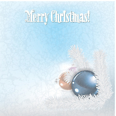 EPS 해외이미지 나무 디자인 리본 백그라운드 크리스마스 일러스트 공 눈사람 불 휴가 형상 선물 미술 그래픽 장식 빛 상자 어둠 침묵 놀람 종 나뭇가지 축하 인사 소나무 눈송이 야간 심볼 활 그림 복고 장면 패키지 빛망울 광 구식 왁스 해외202004 해외일러스트 자연요소 식물 기념일 감정 컨셉 문화예술 눈_날씨 표정 소리 예절 파일형식 벡터 이미지허브