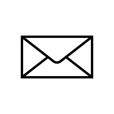 EPS 해외이미지 디자인 종이 컨셉 인터넷 일러스트 비즈니스 통신 버튼 봉투 새로움 컴퓨터 검은색 웹 공백 정보 흰색 오픈 메시지 이메일 플랫 편지 고객 심볼 오브젝트 사인 윤곽 페이지 뉴스레터 주소 다운로드 고립 스팸 인터페이스 편지쓰기 해외202004 해외일러스트 템플릿 컬러 전자제품 기록 파일형식 벡터 이미지허브