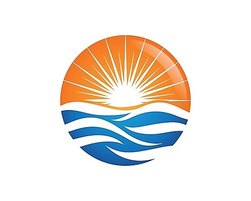 EPS 해외이미지 클립아트 디자인 행복 스포츠 파도 바다 컨셉 일러스트 회사 바람 추상 휴가 휴식 아이디어 항해 그래픽 물 태양 유행 여행객 힘 윈드서핑 용기 원형 서핑 고급 크루즈 심볼 다이빙 기회 신분 C 추적 엘리먼트 해외202004 해외일러스트 자연요소 도형 그릇 알파벳 감정 무늬 배_교통 비즈니스 모션 날씨 사람 수영 수상스포츠 수중스포츠 파일형식 벡터 이미지허브