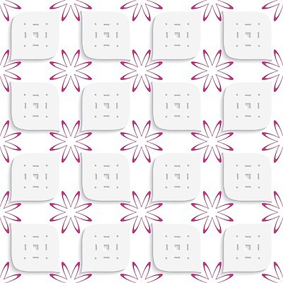 EPS 해외이미지 디자인 종이 백그라운드 패턴 일러스트 벽지 추상 그림자 3D 경작 회색 흰색 구멍 자르기 타일 모자이크 층 새기다 엘리먼트 포장소품 현실 해외202004 해외일러스트 컬러 무늬 포장 모션 농사 디지털합성 오브젝트 포장재료 파일형식 벡터 이미지허브