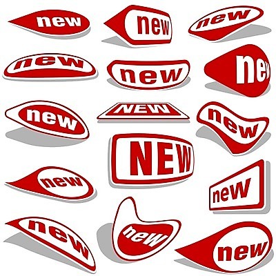 EPS 해외이미지 클립아트 디자인 스티커 일러스트 비즈니스 텍스트 새로움 세트 꼬리표 라벨 판매 상점 쪽지 웹 메시지 시장 구매 수집 알림 심볼 오브젝트 사인 배지 소매 승진 엘리먼트 스타일 해외202004 해외일러스트 컨셉 인터넷 프레임 쇼핑 파일형식 벡터 이미지허브