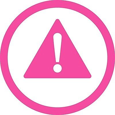 EPS 해외이미지 분홍색 일러스트 안전 픽토그램 외침 물음표 메시지 플랫 느낌표 위험 공격 사건 흔적 사인 흥분 예방 신호 공포 조심 공지사항 문제 실수 감탄 경보 고립 대답 상형문자 오류 인터페이스 조언 주목 충고 헬프 힌트 해외202004 해외일러스트 문자 기호 감정 컬러 컨셉 모션 소리 도움 파일형식 벡터 이미지허브