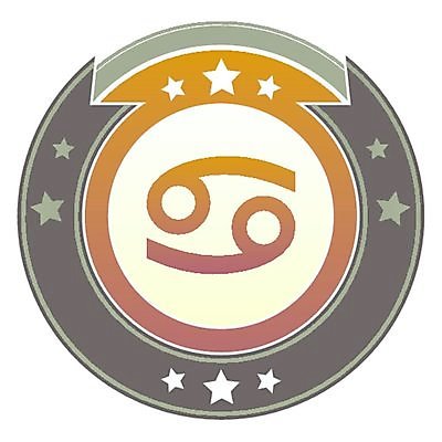 EPS 해외이미지 별 스티커 인터넷 일러스트 새로움 사랑 그래픽 빨간색 갈색 라벨 웹 별자리 원형 심볼 사인 점성술 천문학 마법 암 휘장 해외202004 해외일러스트 자연요소 도형 교육 감정 컬러 컨셉 프레임 질병 파일형식 벡터 이미지허브