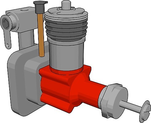 EPS 해외이미지 디자인 산업 백그라운드 일러스트 새로움 주택 부츠 집게 그림자 그래픽 치료 물 농장 노란색 정원 장비 회색 흰색 원형 연결 심볼 서비스 사인 원예 시스템 호스 고무 공학 펌프 모터 배수구 고립 땅바닥 압력 폐수 하수 해외202004 해외일러스트 자연요소 도형 교육 컬러 신발 컨셉 농업 의학 바닥 취미 건물 환경오염 파일형식 벡터 이미지허브