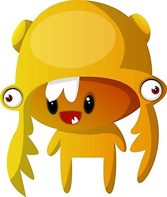 EPS 해외이미지 캐릭터 디자인 행복 감정 얼굴 오렌지 일러스트 생물 미술 미소 그래픽 컬러풀 장난감 할로윈 외계인 입 달콤 치아 시원함 만화 그림 귀 코믹 공상 몬스터 바보 못생김 해외202004 해외일러스트 일러캐릭터 컬러 과일 문화예술 표정 신체부위 미확인물체 소화기관 맛 파일형식 벡터 이미지허브