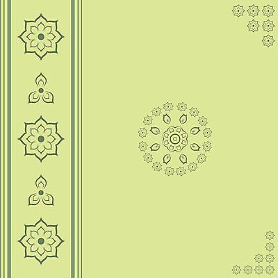 EPS 해외이미지 모양 디자인 문화 백그라운드 일러스트 추상 그래픽 장식 평화 원형 화려 그림 질감 복고 대칭 엘리먼트 해외202004 해외일러스트 도형 컨셉 무늬 파일형식 벡터 이미지허브