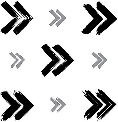 EPS 해외이미지 디자인 음악 일러스트 놀이 버튼 추상 화살 잉크 흑백 미술 그래픽 세트 픽토그램 웹 페인트 붓 두루마리 수집 심볼 사인 메뉴 그림 심플 오디오 손그림 네비게이션 멀티미디어 고립 녹음기 다음 대칭 더블 되감기 엘리먼트 인터페이스 타격 플레이어 현실 해외202004 해외일러스트 무늬 인터넷 모션 문화예술 촬영기법 전자제품 파일형식 벡터 녹음_기록 이미지허브