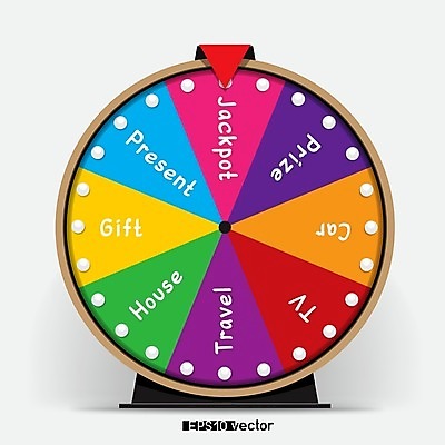 EPS 해외이미지 템플릿 디자인 여행 백그라운드 돈 일러스트 자동차 놀이 성공 주택 선물 컬러풀 텔레비전 게임 흰색 램프 우승 바퀴 원형 행운 재산 도박 8 상패 카지노 기회 드럼 룰렛 중독 라스베가스 복권 분할 승자 잭팟 해외202004 해외일러스트 도형 육상교통 컬러 컨셉 조명 타악기 건물 금융 전자제품 숫자 최고 상_우승 파일형식 벡터 이미지허브