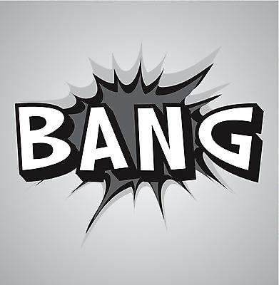 EPS 해외이미지 디자인 일러스트 비즈니스 텍스트 미술 책 단어 세트 꼬리표 웹 거품 표현 메시지 시장 떨어짐 폭발 만화 수집 사인 쿠폰 코믹 풍선 승진 엘리먼트 해외202004 해외일러스트 문자 컨셉 인터넷 문화예술 라벨 파일형식 벡터 이미지허브