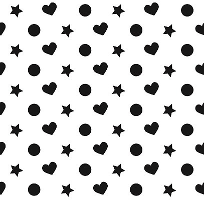 EPS 해외이미지 모양 디자인 별 종이 백그라운드 일러스트 벽지 놀이 추상 기념 그래픽 빨간색 파란색 컬러풀 파티 검은색 웹 수확 흰색 하트 직물 원형 타일 그림 질감 복고 오리지널 픽셀 스타일 해외202004 영광군 해외일러스트 자연요소 도형 컬러 무늬 농업 인터넷 이벤트 전라남도 파일형식 벡터 이미지허브