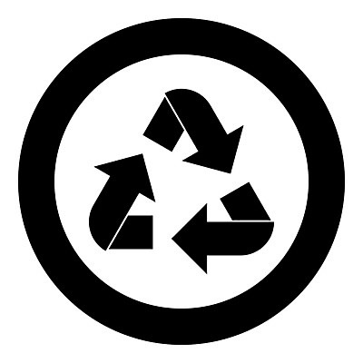 EPS 해외이미지 모양 인터넷 일러스트 모션 화살 세트 환경 웹 재활용 원형 플랫 목표 연결 수집 방향 심볼 사인 순환 심플 커서 고립 엘리먼트 해외202004 해외일러스트 도형 컨셉 친환경 파일형식 벡터 이미지허브