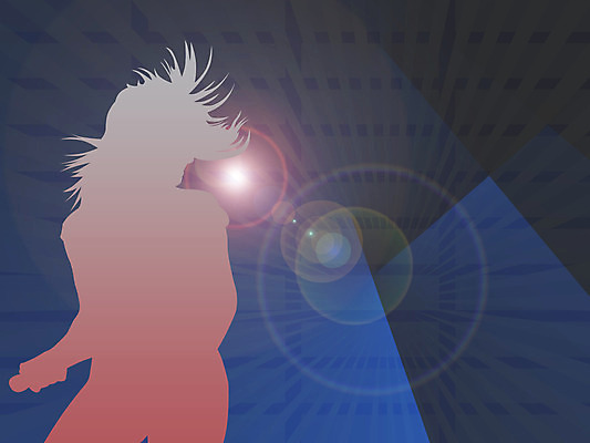 포토 JPG 해외이미지 직업 여자 별 음악 백그라운드 놀이 추상 사람 성인 사람없음 빛 파티 금속 콘서트 공연 연주자 가수 표현 잡기 시원함 펑키 무거움 뮤지컬 플레이어 스타일 해외202004 해외포토 자연요소 무늬 모션 재질 문화예술 이벤트 음악가 무게 파일형식 이미지허브