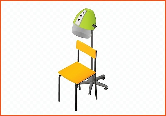 EPS 해외이미지 직업 디자인 의자 일러스트 건조 따뜻함 그래픽 3D 상점 장비 공구 뜨거움 그물 드라이어 이발 심볼 오브젝트 서비스 사인 머리장식 고립 캡모자 해외202004 해외일러스트 모자_잡화 가구 장식 도구 미용용품 디지털합성 파일형식 벡터 이미지허브