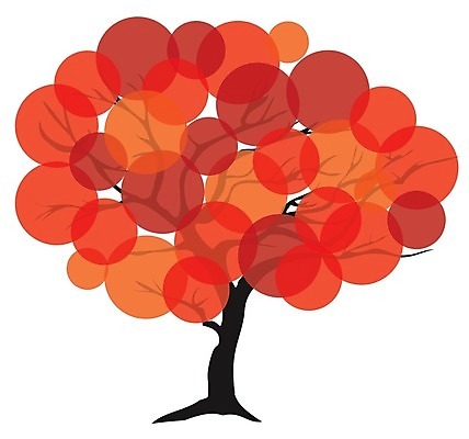 EPS 해외이미지 나무 식물 줄기 패턴 일러스트 부분 자연 추상 새로움 장식 여름 컴퓨터 환경 봄 손상 성장 소용돌이 가을 나뭇가지 거친 심볼 고민 그림 유기농 클립 뿌리 개성 공상 고립 그런지 옛날 우화 세련 해외202004 해외일러스트 웰빙 계절 감정 컨셉 무늬 전자제품 회오리 생태계 파일형식 벡터 이미지허브