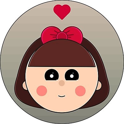 EPS 해외이미지 클립아트 캐릭터 디자인 행복 감정 얼굴 어린이 백그라운드 스티커 일러스트 학교 미술 미소 사람 그래픽 갈색 머리 유행 흰색 표현 아기 입 유머 달콤 낙서 만화 스케치 수집 심볼 오브젝트 그림 코믹 이모티콘 고립 우울증 아바타 해외202004 해외일러스트 일러캐릭터 교육 컬러 문화예술 표정 신체부위 맛 질병 파일형식 벡터 이미지허브