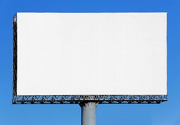 포토 JPG 해외이미지 백그라운드 비즈니스 벽지 하늘 광고판 사람없음 야외 파란색 공백 정보 흰색 도시 판넬 큼 사인 상업 캔버스 봉 승진 마케팅 해외202004 해외포토 컬러 알림판 크기 판 파일형식 이미지허브