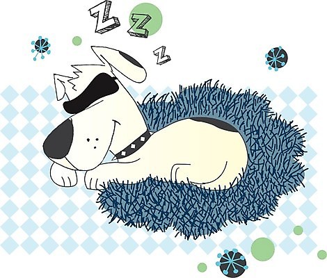 EPS 해외이미지 동물 행복 어린이 새끼 백그라운드 일러스트 장난 포유류 베개 휴식 털 함께함 피곤 사랑 반려동물 고양이 우정 꿈 흰색 침대 아기 잠 개 달콤 강아지 작음 부드러움 송곳니 거짓말 기르기 유래 해외202004 해외일러스트 감정 컬러 가구 컨셉 침구 사람 친구 감각 맛 치아 크기 돌봄 파일형식 벡터 이미지허브