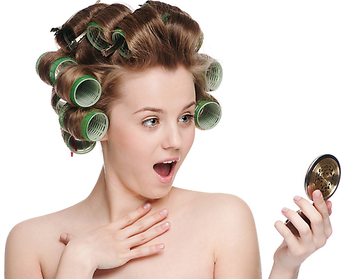 포토 JPG 해외이미지 모델 헤어스타일 응시 여자 한명 들기 상반신 성인 앞모습 옆모습 놀람 거울 화려 흰배경 복고 헤어롤 성인여자한명만 해외202004 해외포토 1 시선 감정 뷰포인트 백그라운드 컨셉 모션 표정 사람 흰색 미용용품 여자한명만 성인여자만 파일형식 이미지허브