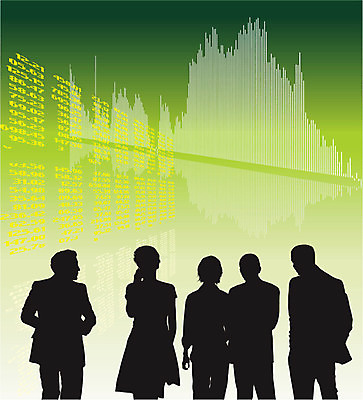 EPS 해외이미지 영어 돈 일러스트 비즈니스 통계 그래프 미래 바닥 이벤트 금융 경제 글로벌 달러 유로 시장 재산 떨어짐 주식 위험 투자 문제 파운드 대출 빚 관심 분실 위기 진짜 해외202004 해외일러스트 문자 컨셉 파일형식 벡터 이미지허브