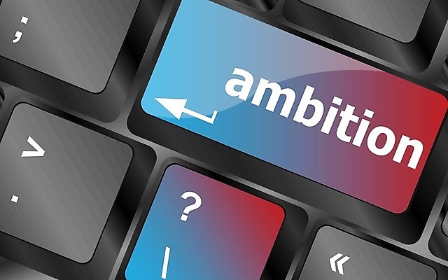 EPS 해외이미지 디자인 알파벳 백그라운드 컨셉 인터넷 일러스트 비즈니스 텍스트 통신 부분 열쇠 화살 노트북 컴퓨터 사무실 숫자 디지털 장비 정보 흰색 공구 타이핑 키보드 업무 플라스틱 편지 무선전화기 심볼 오브젝트 시작 전자 고립 소셜 입력 제어 키패드 패기 해외202004 해외일러스트 문자 영어 컬러 재질 전자제품 도구 작업 자신감 전화기 파일형식 벡터 이미지허브