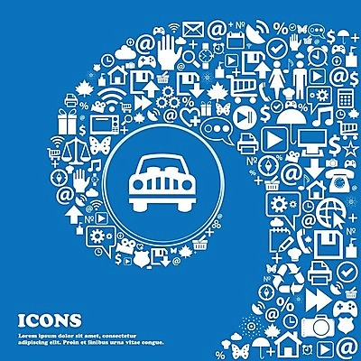 EPS 해외이미지 디자인 배너 실루엣 스포츠 백그라운드 컨셉 일러스트 비즈니스 교통시설 자동차 모바일 추상 미술 그래픽 라벨 검은색 공백 10 플랫 클래식 시원함 만화 승합차 심볼 사인 속도 복고 윤곽 공식 모터 고립 미니 엘리먼트 자동 집회 해외202004 AI_인공지능 해외일러스트 육상교통 컬러 교통 무늬 승용차 문화예술 프레임 촬영기법 숫자 시설 파일형식 벡터 문자 교통수단 이미지허브