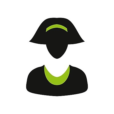 EPS 해외이미지 직업 1 디자인 여자 남자 실루엣 얼굴 인터넷 일러스트 비즈니스 추상 노동자 사람 성인 컴퓨터 글로벌 사무실 머리 검은색 흰색 비즈니스우먼 네트워크 플랫 심볼 서비스 사인 싱글 경영자 복고 신분 구식 마케팅 소셜 아바타 네트워킹 사용자 유일 해외202004 해외일러스트 컬러 무늬 촬영기법 신체부위 전자제품 직장인 리더 파일형식 벡터 이미지허브