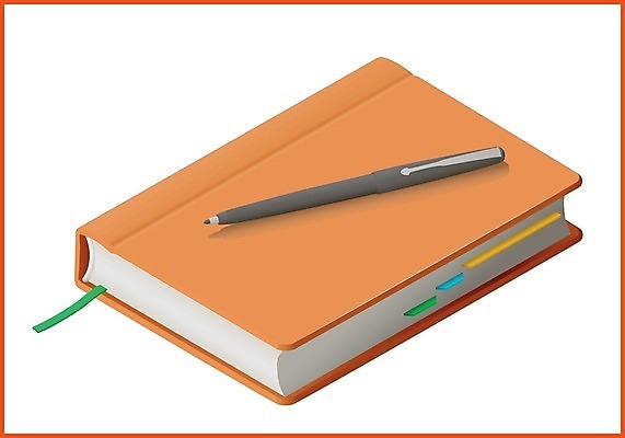 EPS 해외이미지 컨셉 일러스트 문구용품 책 3D 다이어리 사무용품 공책 웹 공백 플랫 심볼 오브젝트 사인 교과서 싱글 심플 양장본 비서 문제집 고립 설명서 엘리먼트 평야 공급 해외202004 해외일러스트 직업 인터넷 자연 교재 디지털합성 파일형식 벡터 이미지허브