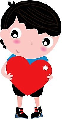 EPS 해외이미지 클립아트 디자인 남자 행복 감정 어린이 결혼 백그라운드 일러스트 휴가 발렌타인데이 선물 사랑 미술 서기 미소 소년 그래픽 10대 빨간색 숫자 검은색 흰색 하트 축하 인사 잡기 만화 볼터치 그림 클립 코믹 열정 초대 약혼 2월 고립 해외202004 해외일러스트 모양 문자 컬러 컨셉 모션 데이이벤트 청소년 문화예술 표정 사람 이벤트 화장 예절 날짜 약속 파일형식 벡터 이미지허브