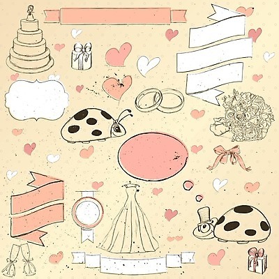 EPS 해외이미지 디자인 드레스 옷 꽃 실루엣 포스터 꽃다발 결혼 백그라운드 꽃무늬 패턴 일러스트 결혼식 프레임 선물 사랑 장식 책 세트 장미 케이크 와인 수확 하트 반지 신용카드 낙서 샴페인 만화 수집 활 복고 초대 고립 스타일 해외202004 해외일러스트 모양 식물 감정 무늬 농업 장신구 디저트 주류 촬영기법 이벤트 금융 파일형식 벡터 이미지허브