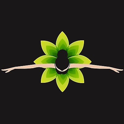 EPS 해외이미지 모델 디자인 드레스 여자 스포츠 포즈 이동 잎 신체 일러스트 교실 모션 자연 사람 초록색 청춘 운동 숫자 유행 공연 연주자 댄서 무대 춤 클래식 우아함 발레 발레리나 팔 번 그리너리 해외202004 해외일러스트 식물 직업 문자 옷 교육 빵 컬러 컨셉 학교 문화예술 건강 이벤트 신체부위 음악가 생태계 파일형식 벡터 트랜드컬러 이미지허브