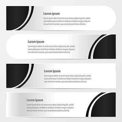 EPS 해외이미지 클립아트 템플릿 디자인 배너 리본 선 파도 백그라운드 컨셉 패턴 일러스트 비즈니스 추상 화살 나선형 미술 세트 숫자 꼬리표 라벨 자료 인포그래픽 정보 원형 연결 심볼 사인 메뉴 옵션 레이아웃 역동적 종이접기 네비게이션 단계 리듬 웹디자인 해외202004 해외일러스트 도형 문자 종이 바다 무늬 문화예술 프레임 접기 파일형식 벡터 이미지허브