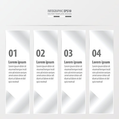 EPS 해외이미지 클립아트 템플릿 디자인 배너 리본 선 파도 백그라운드 컨셉 패턴 일러스트 비즈니스 추상 화살 나선형 미술 세트 숫자 꼬리표 라벨 자료 인포그래픽 정보 원형 연결 심볼 사인 메뉴 옵션 레이아웃 역동적 종이접기 네비게이션 단계 리듬 웹디자인 해외202004 해외일러스트 도형 문자 종이 바다 무늬 문화예술 프레임 접기 파일형식 벡터 이미지허브