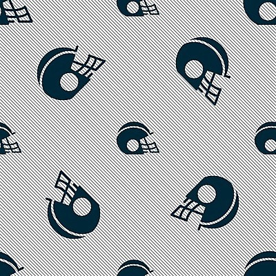 EPS 해외이미지 디자인 실루엣 스포츠 백그라운드 일러스트 놀이 가면 미술 안전 파란색 세트 머리 검은색 럭비 축구 헤드폰 블록 장비 게임 흰색 레이스 업무 원형 엔지니어 선택 보호 안전모 헬멧 심볼 오브젝트 클립 조심 건축업자 고립 상형문자 엘리먼트 토너먼트 플레이어 해외202004 해외일러스트 도형 문자 건축 컬러 음향기기 컨셉 문화예술 촬영기법 신체부위 구기 작업 기술자 안전장비 보호장비 파일형식 벡터 이미지허브