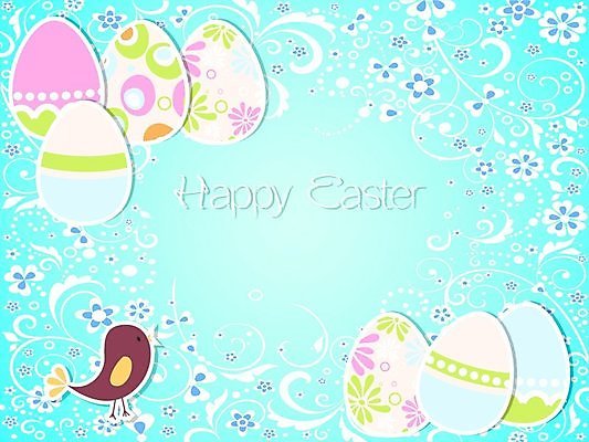 EPS 해외이미지 식물 전통 디자인 배너 꽃 백그라운드 잎 꽃무늬 패턴 오렌지 일러스트 자연 추상 휴가 부활절 프레임 선물 장식 초록색 여름 노란색 우주 환경 계란 봄 수확 소용돌이 축하 인사 원형 신용카드 그룹 달콤 편지 허브 복고 데이지 초대 구성 엘리먼트 해외202004 해외일러스트 도형 계절 기념일 컬러 컨셉 무늬 농업 과일 금융 알 회오리 예절 맛 생태계 파일형식 벡터 이미지허브