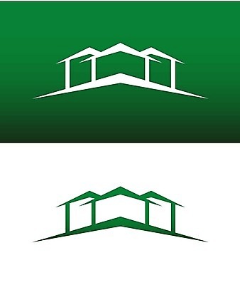 EPS 해외이미지 클립아트 디자인 컨셉 일러스트 비즈니스 건축양식 창문 지붕 부동산 추상 아파트 주택 미술 건물 그래픽 초록색 재산 심볼 투자 클립 렌탈 엘리먼트 진짜 카피스페이스 해외202004 해외일러스트 건축물 건축 컬러 무늬 문화예술 금융 공백 파일형식 벡터 이미지허브