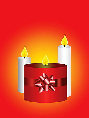 EPS 해외이미지 나무 디자인 계절 백그라운드 크리스마스 겨울 오렌지 일러스트 불 추상 휴가 기념 장식 빨간색 빛 반짝임 반사 노란색 축제 기쁨 흰색 축하 원형 황금 야간 12월 심볼 활 심플 부드러움 강렬 해외202004 해외일러스트 자연요소 도형 식물 기념일 감정 컬러 컨셉 무늬 과일 모션 감각 날짜 파일형식 벡터 이미지허브